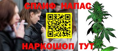 PSILOCYBIN Нальчик